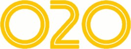 020 directory logo